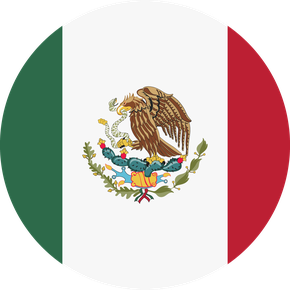 Mexico - Net zero evaluation