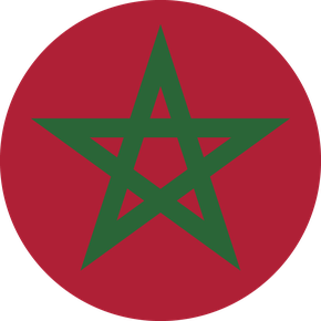 Morocco - Net zero evaluation