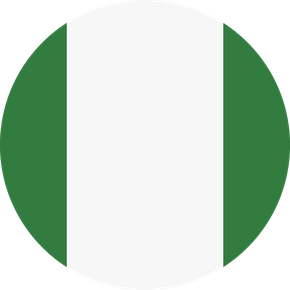 Nigeria - Net zero evaluation