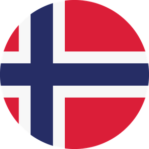 Norway - Net zero evaluation